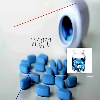 Site fiable pour achat viagra